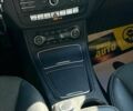 Синій Мерседес Інша, об'ємом двигуна 0 л та пробігом 120 тис. км за 10700 $, фото 17 на Automoto.ua