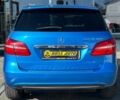 Синій Мерседес Інша, об'ємом двигуна 0 л та пробігом 120 тис. км за 10700 $, фото 5 на Automoto.ua
