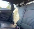 Синій Мерседес Інша, об'ємом двигуна 0 л та пробігом 120 тис. км за 10700 $, фото 20 на Automoto.ua