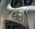 Синій Мерседес Інша, об'ємом двигуна 0 л та пробігом 120 тис. км за 10700 $, фото 12 на Automoto.ua