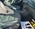 Синій Мерседес Інша, об'ємом двигуна 0 л та пробігом 120 тис. км за 10700 $, фото 19 на Automoto.ua