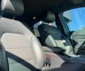 Синій Мерседес Інша, об'ємом двигуна 0 л та пробігом 120 тис. км за 10700 $, фото 18 на Automoto.ua
