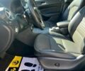 Синій Мерседес Інша, об'ємом двигуна 0 л та пробігом 120 тис. км за 10700 $, фото 9 на Automoto.ua