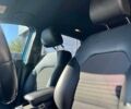 Синій Мерседес Інша, об'ємом двигуна 0 л та пробігом 120 тис. км за 10700 $, фото 10 на Automoto.ua