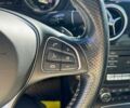 Синій Мерседес Інша, об'ємом двигуна 0 л та пробігом 120 тис. км за 10700 $, фото 13 на Automoto.ua