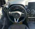 Синій Мерседес Інша, об'ємом двигуна 0 л та пробігом 120 тис. км за 10700 $, фото 15 на Automoto.ua