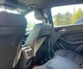 Синій Мерседес Інша, об'ємом двигуна 0 л та пробігом 120 тис. км за 10700 $, фото 21 на Automoto.ua