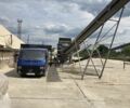 Синий Мерседес Другая, объемом двигателя 2.4 л и пробегом 100 тыс. км за 3114 $, фото 2 на Automoto.ua