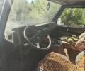 Синій Мерседес Інша, об'ємом двигуна 2.4 л та пробігом 300 тис. км за 2700 $, фото 2 на Automoto.ua