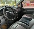 Синий Мерседес Другая, объемом двигателя 2.2 л и пробегом 256 тыс. км за 3600 $, фото 4 на Automoto.ua