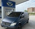 Синий Мерседес Другая, объемом двигателя 2.2 л и пробегом 256 тыс. км за 3600 $, фото 1 на Automoto.ua