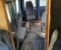 Синій Мерседес Інша, об'ємом двигуна 2.9 л та пробігом 200 тис. км за 2000 $, фото 5 на Automoto.ua