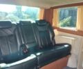 Синій Мерседес Інша, об'ємом двигуна 0 л та пробігом 3 тис. км за 7650 $, фото 1 на Automoto.ua
