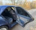 Синий Мерседес Другая, объемом двигателя 1.8 л и пробегом 234 тыс. км за 2000 $, фото 9 на Automoto.ua