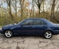 Синий Мерседес Другая, объемом двигателя 1.8 л и пробегом 234 тыс. км за 2000 $, фото 6 на Automoto.ua