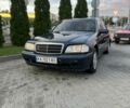 Синій Мерседес Інша, об'ємом двигуна 1.8 л та пробігом 440 тис. км за 3000 $, фото 1 на Automoto.ua
