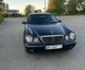 Синий Мерседес Другая, объемом двигателя 3.2 л и пробегом 380 тыс. км за 3650 $, фото 1 на Automoto.ua