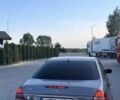 Синий Мерседес Другая, объемом двигателя 0 л и пробегом 421 тыс. км за 3204 $, фото 1 на Automoto.ua