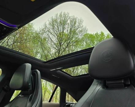 Синий Мерседес Другая, объемом двигателя 0 л и пробегом 26 тыс. км за 39000 $, фото 11 на Automoto.ua