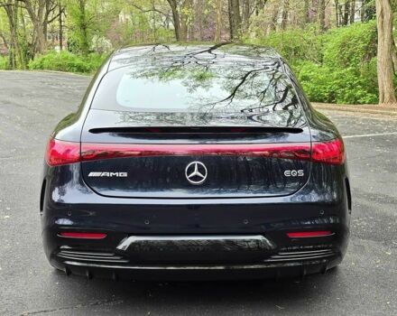 Синий Мерседес Другая, объемом двигателя 0 л и пробегом 26 тыс. км за 39000 $, фото 4 на Automoto.ua