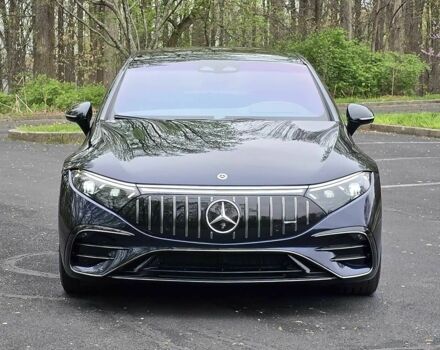 Синий Мерседес Другая, объемом двигателя 0 л и пробегом 26 тыс. км за 39000 $, фото 1 на Automoto.ua