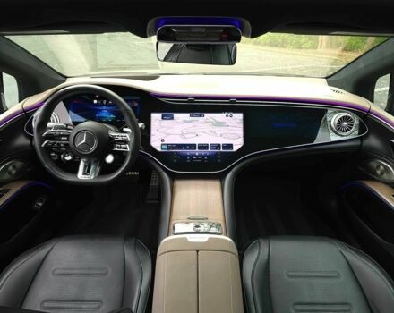 Синий Мерседес Другая, объемом двигателя 0 л и пробегом 26 тыс. км за 39000 $, фото 13 на Automoto.ua