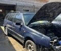 Синий Мерседес Другая, объемом двигателя 0 л и пробегом 3 тыс. км за 1500 $, фото 2 на Automoto.ua