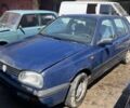 Синий Мерседес Другая, объемом двигателя 0 л и пробегом 3 тыс. км за 1500 $, фото 1 на Automoto.ua