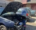 Синий Мерседес Другая, объемом двигателя 0 л и пробегом 3 тыс. км за 1500 $, фото 3 на Automoto.ua