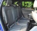 Синий Мерседес Другая, объемом двигателя 2 л и пробегом 36 тыс. км за 10500 $, фото 9 на Automoto.ua