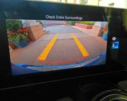 Синій Мерседес Інша, об'ємом двигуна 2 л та пробігом 32 тис. км за 11500 $, фото 14 на Automoto.ua