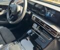 Синій Мерседес Інша, об'ємом двигуна 0 л та пробігом 94 тис. км за 30500 $, фото 5 на Automoto.ua