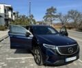 Синій Мерседес Інша, об'ємом двигуна 0 л та пробігом 94 тис. км за 30500 $, фото 13 на Automoto.ua