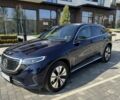 Синій Мерседес Інша, об'ємом двигуна 0 л та пробігом 94 тис. км за 30500 $, фото 4 на Automoto.ua