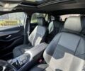 Синій Мерседес Інша, об'ємом двигуна 0 л та пробігом 94 тис. км за 30500 $, фото 9 на Automoto.ua