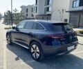 Синій Мерседес Інша, об'ємом двигуна 0 л та пробігом 94 тис. км за 30500 $, фото 3 на Automoto.ua