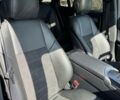 Синій Мерседес Інша, об'ємом двигуна 0 л та пробігом 94 тис. км за 30500 $, фото 8 на Automoto.ua