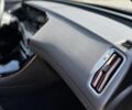 Синій Мерседес Інша, об'ємом двигуна 0 л та пробігом 94 тис. км за 30500 $, фото 6 на Automoto.ua