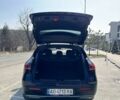 Синій Мерседес Інша, об'ємом двигуна 0 л та пробігом 94 тис. км за 30500 $, фото 11 на Automoto.ua