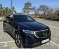 Синій Мерседес Інша, об'ємом двигуна 0 л та пробігом 94 тис. км за 30500 $, фото 1 на Automoto.ua
