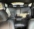 Синій Мерседес Інша, об'ємом двигуна 0 л та пробігом 94 тис. км за 30500 $, фото 18 на Automoto.ua