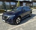 Синій Мерседес Інша, об'ємом двигуна 0 л та пробігом 94 тис. км за 30500 $, фото 1 на Automoto.ua