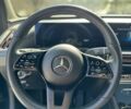 Синій Мерседес Інша, об'ємом двигуна 0 л та пробігом 94 тис. км за 30500 $, фото 10 на Automoto.ua