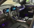 Синий Мерседес Другая, объемом двигателя 0 л и пробегом 4 тыс. км за 29500 $, фото 5 на Automoto.ua