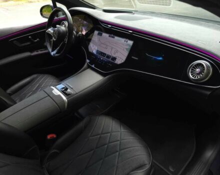 Синий Мерседес Другая, объемом двигателя 0 л и пробегом 27 тыс. км за 34999 $, фото 10 на Automoto.ua