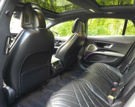 Синий Мерседес Другая, объемом двигателя 0 л и пробегом 27 тыс. км за 34999 $, фото 14 на Automoto.ua