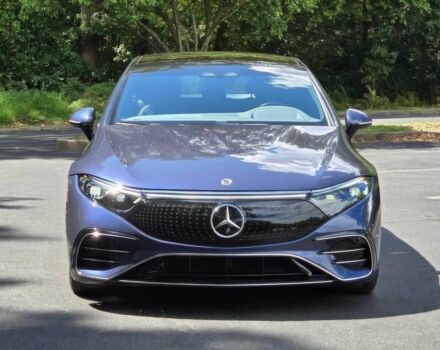 Синий Мерседес Другая, объемом двигателя 0 л и пробегом 27 тыс. км за 34999 $, фото 1 на Automoto.ua