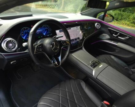 Синий Мерседес Другая, объемом двигателя 0 л и пробегом 27 тыс. км за 34999 $, фото 6 на Automoto.ua