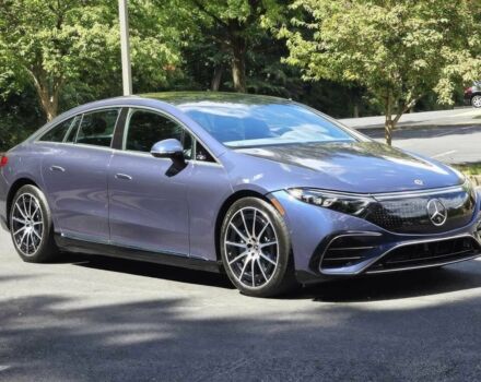 Синий Мерседес Другая, объемом двигателя 0 л и пробегом 27 тыс. км за 34999 $, фото 2 на Automoto.ua