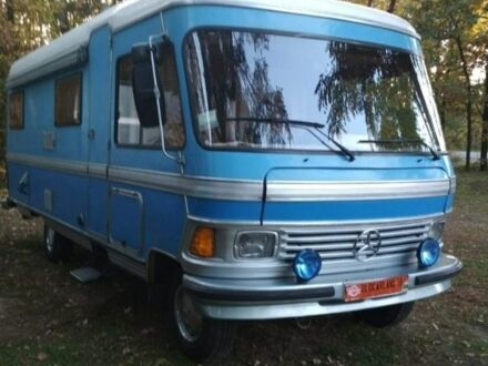 Мерседес Інша 1979 у Вышгороде на Automoto.ua Синій Мерседес Інша, об'ємом двигуна 2.4 л та пробігом 167 тис. км за 16500 $, фото 1 на Automoto.ua